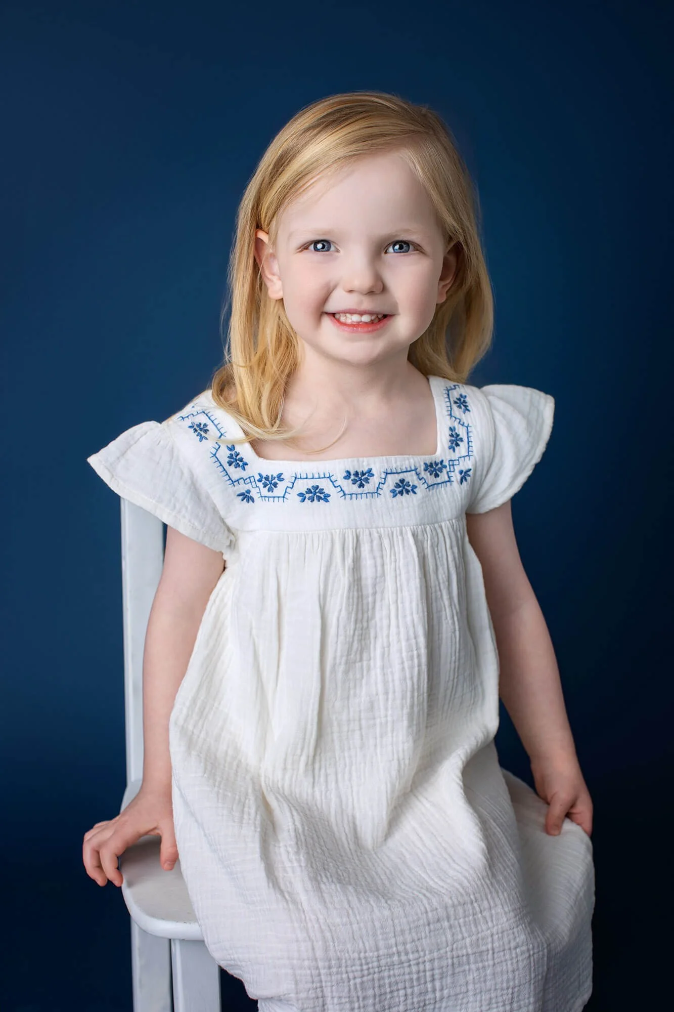Colorado Springs children's photographer.jpg