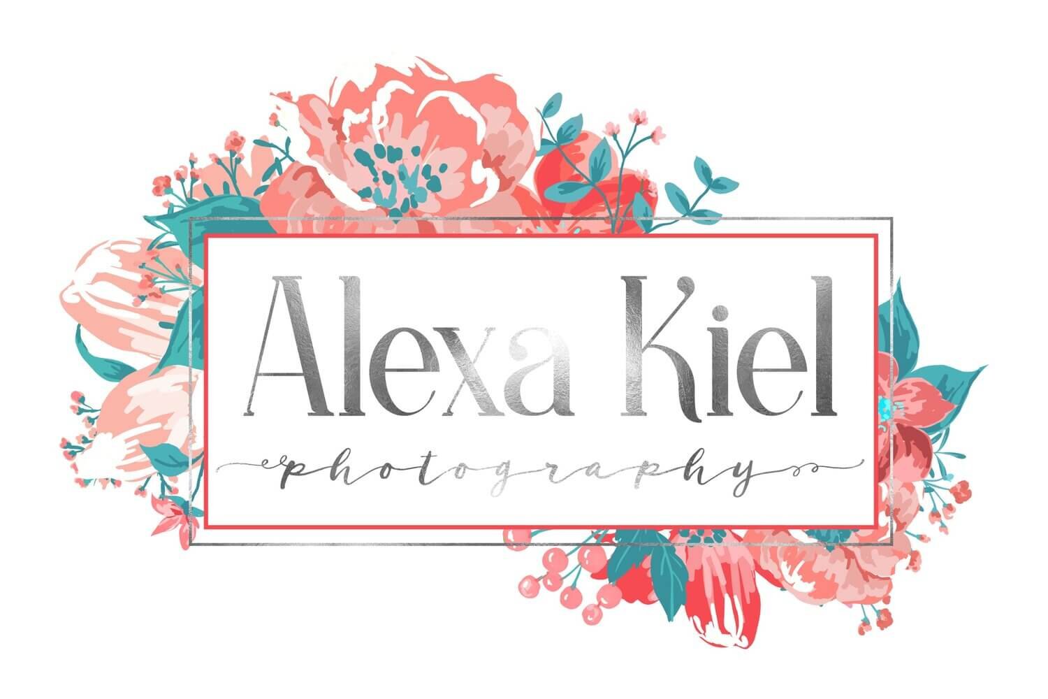 Alexa Kiel Photography