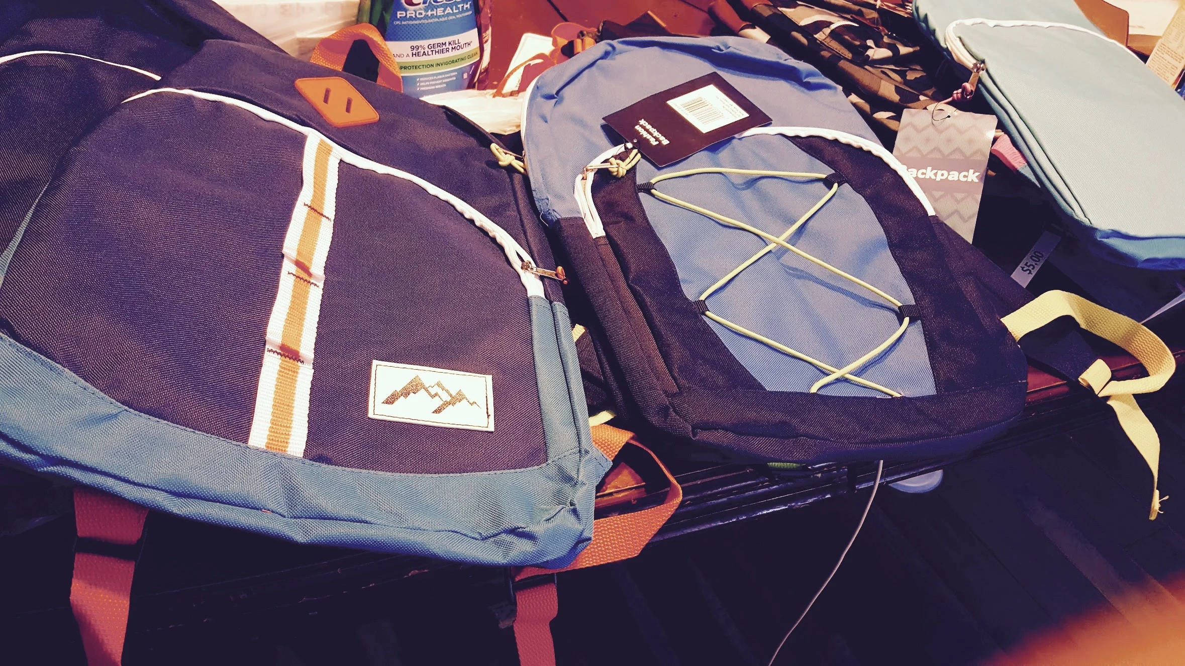 backpacks.jpg