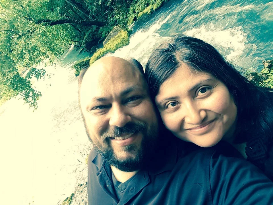 Dan and Paula (1).jpg