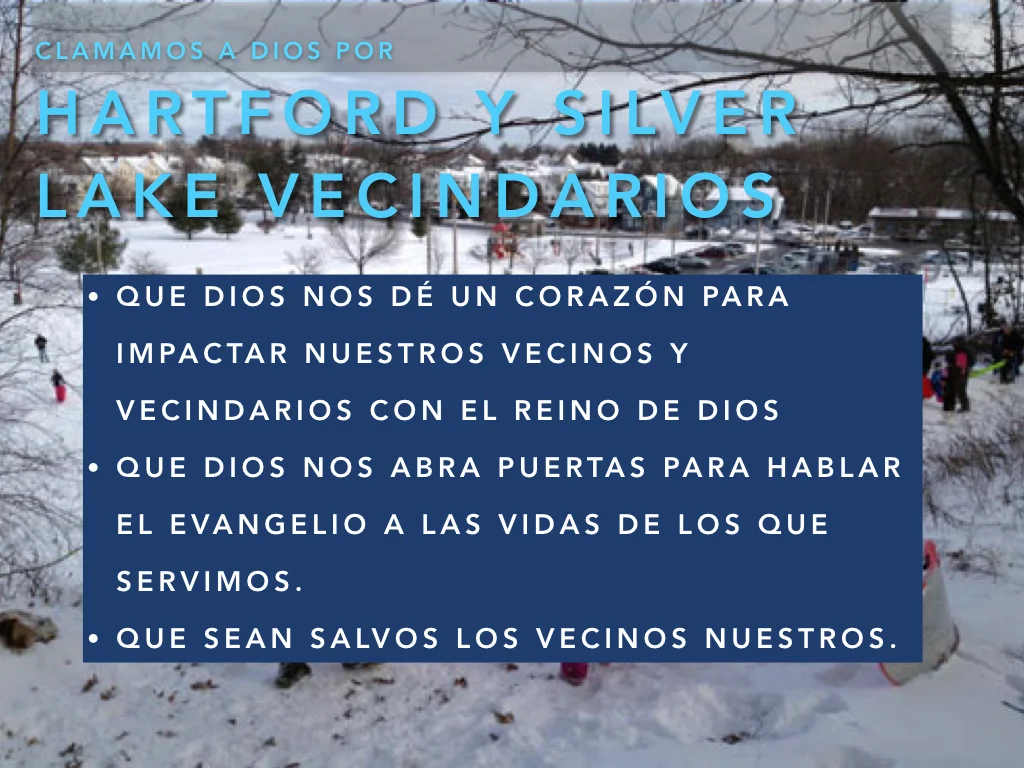 Oración Enero 2017.002.jpeg