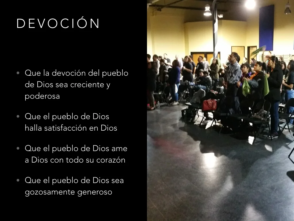 Oración Enero 2017.004.jpeg