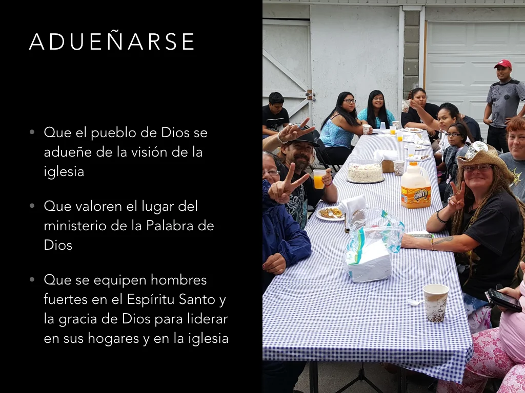 Oración Enero 2017.005.jpeg