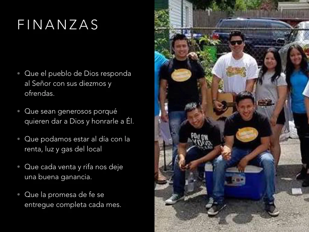 Oración Enero 2017.006.jpeg