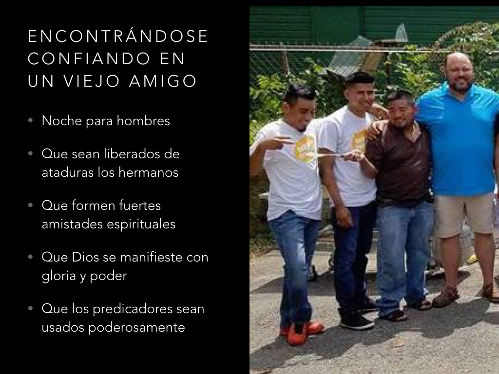 Oración Enero 2017.007.jpeg