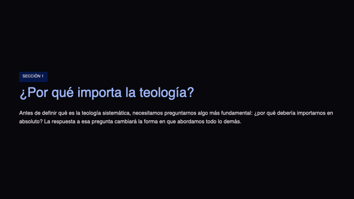 Conocer-a-Dios-Correctamente-para-Adorarlo-Verdaderamente.002.png