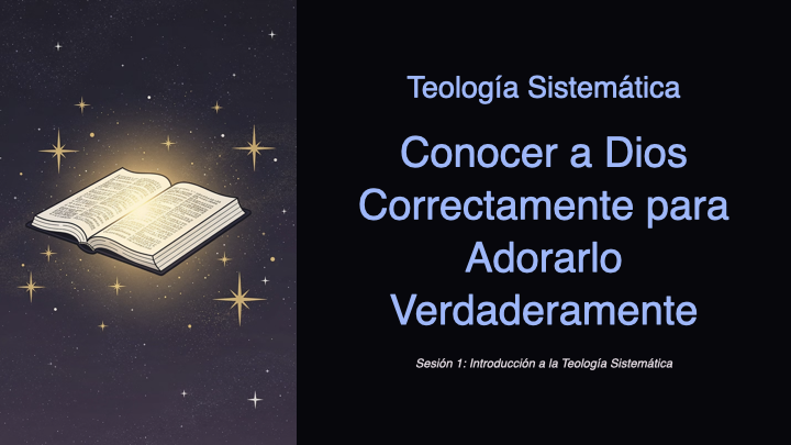 Conocer-a-Dios-Correctamente-para-Adorarlo-Verdaderamente.001.png