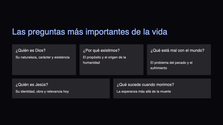 Conocer-a-Dios-Correctamente-para-Adorarlo-Verdaderamente.003.png