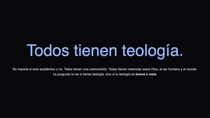 Conocer-a-Dios-Correctamente-para-Adorarlo-Verdaderamente.004.png