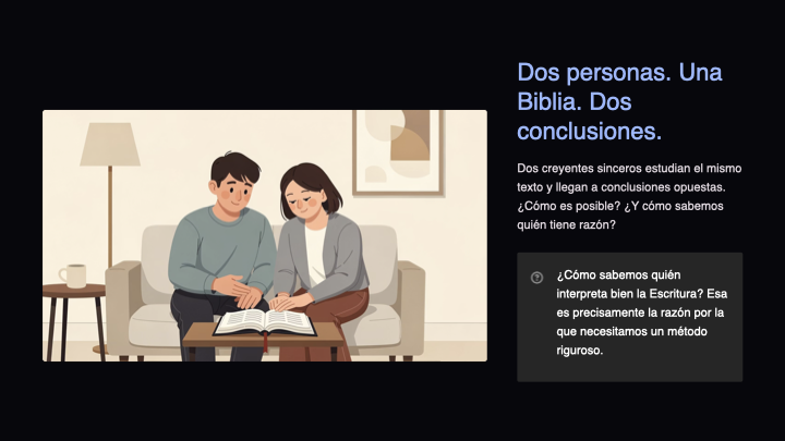 Conocer-a-Dios-Correctamente-para-Adorarlo-Verdaderamente.005.png