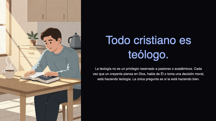 Conocer-a-Dios-Correctamente-para-Adorarlo-Verdaderamente.007.png