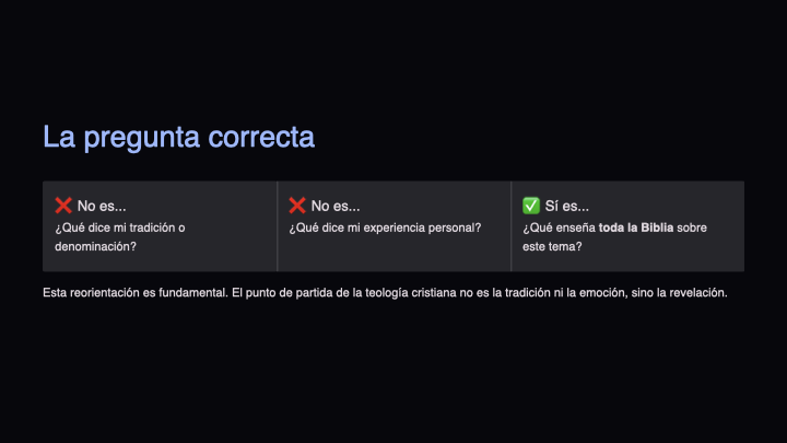 Conocer-a-Dios-Correctamente-para-Adorarlo-Verdaderamente.008.png