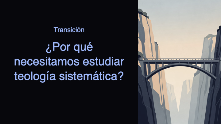 Conocer-a-Dios-Correctamente-para-Adorarlo-Verdaderamente.009.png