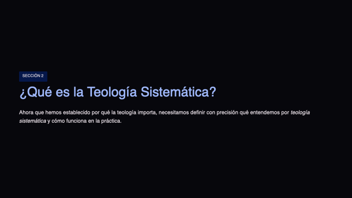 Conocer-a-Dios-Correctamente-para-Adorarlo-Verdaderamente.010.png