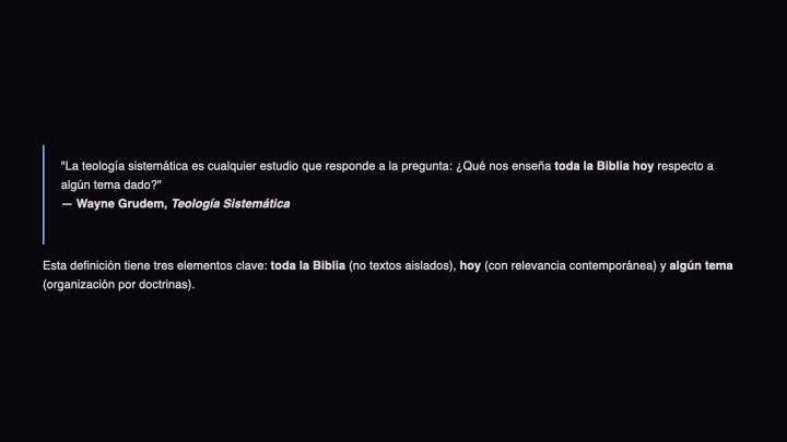 Conocer-a-Dios-Correctamente-para-Adorarlo-Verdaderamente.011.png