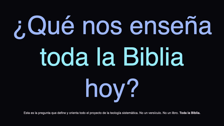 Conocer-a-Dios-Correctamente-para-Adorarlo-Verdaderamente.012.png