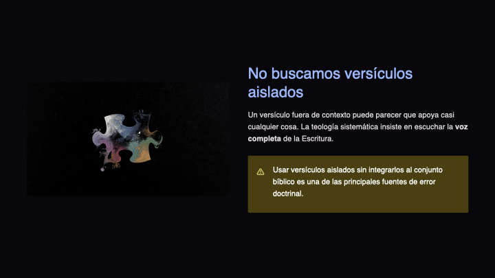 Conocer-a-Dios-Correctamente-para-Adorarlo-Verdaderamente.014.png