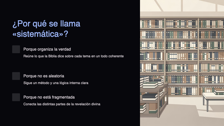Conocer-a-Dios-Correctamente-para-Adorarlo-Verdaderamente.017.png