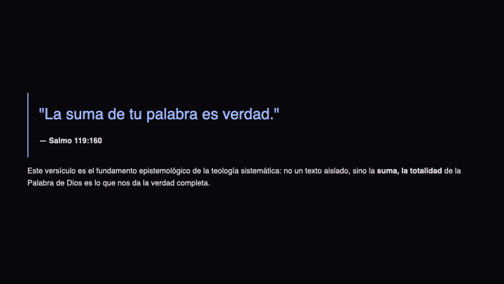 Conocer-a-Dios-Correctamente-para-Adorarlo-Verdaderamente.018.png