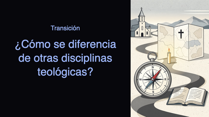 Conocer-a-Dios-Correctamente-para-Adorarlo-Verdaderamente.019.png