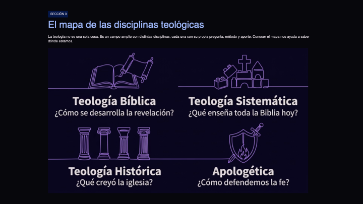 Conocer-a-Dios-Correctamente-para-Adorarlo-Verdaderamente.020.png