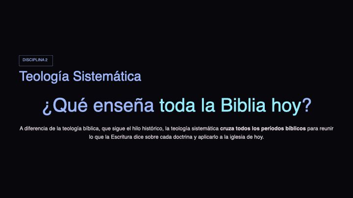 Conocer-a-Dios-Correctamente-para-Adorarlo-Verdaderamente.022.png