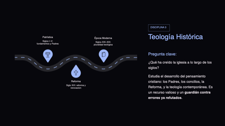 Conocer-a-Dios-Correctamente-para-Adorarlo-Verdaderamente.023.png