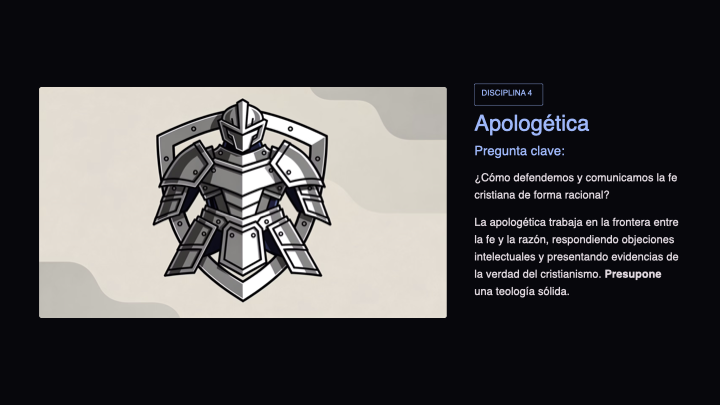 Conocer-a-Dios-Correctamente-para-Adorarlo-Verdaderamente.024.png