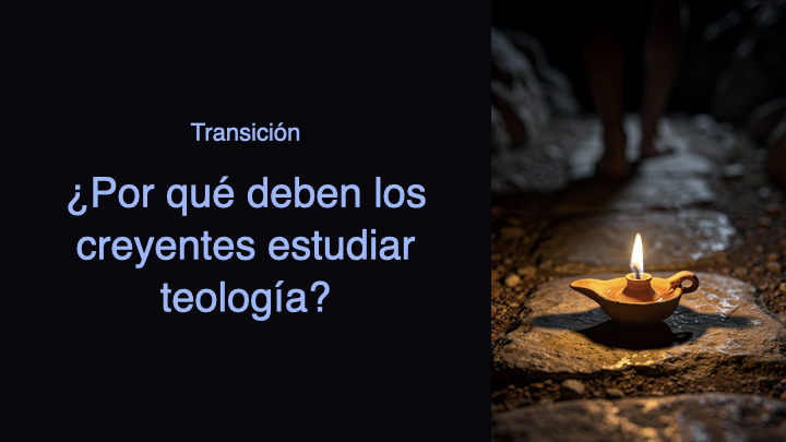 Conocer-a-Dios-Correctamente-para-Adorarlo-Verdaderamente.026.png