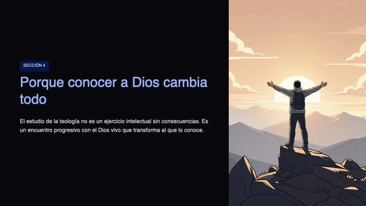 Conocer-a-Dios-Correctamente-para-Adorarlo-Verdaderamente.027.png