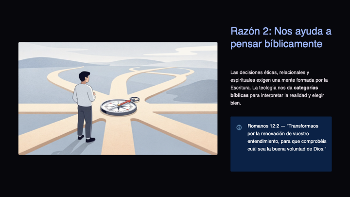 Conocer-a-Dios-Correctamente-para-Adorarlo-Verdaderamente.029.png