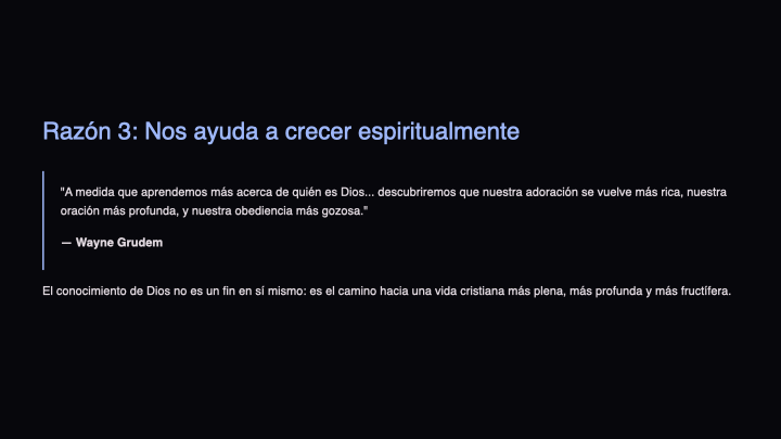 Conocer-a-Dios-Correctamente-para-Adorarlo-Verdaderamente.030.png