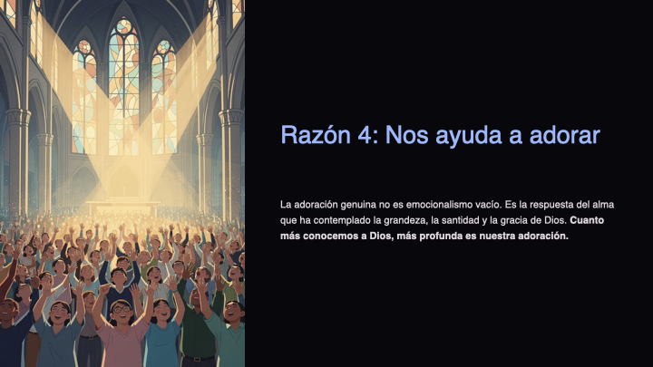 Conocer-a-Dios-Correctamente-para-Adorarlo-Verdaderamente.031.png