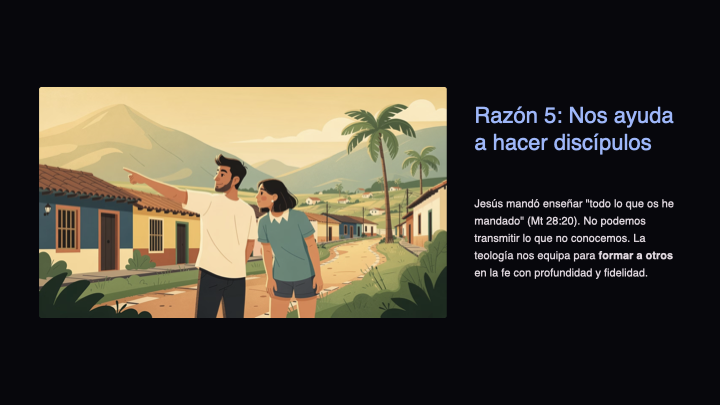 Conocer-a-Dios-Correctamente-para-Adorarlo-Verdaderamente.032.png