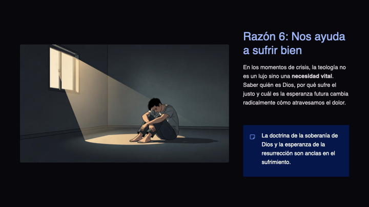 Conocer-a-Dios-Correctamente-para-Adorarlo-Verdaderamente.033.png