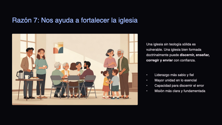 Conocer-a-Dios-Correctamente-para-Adorarlo-Verdaderamente.034.png
