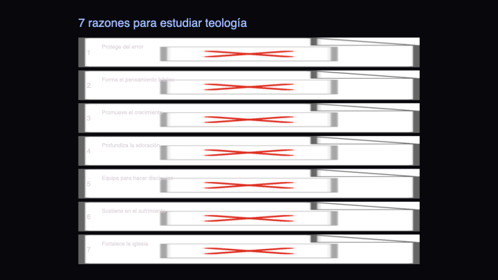 Conocer-a-Dios-Correctamente-para-Adorarlo-Verdaderamente.035.png
