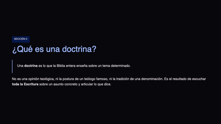 Conocer-a-Dios-Correctamente-para-Adorarlo-Verdaderamente.036.png