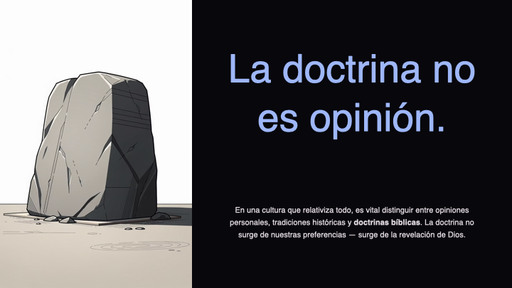 Conocer-a-Dios-Correctamente-para-Adorarlo-Verdaderamente.038.png