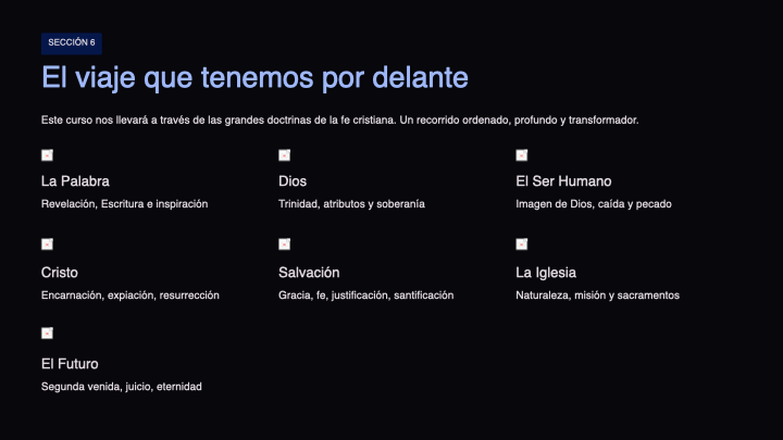 Conocer-a-Dios-Correctamente-para-Adorarlo-Verdaderamente.039.png