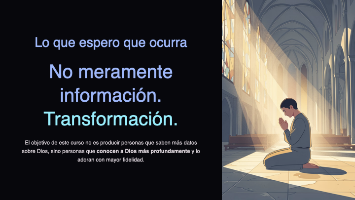 Conocer-a-Dios-Correctamente-para-Adorarlo-Verdaderamente.041.png
