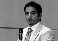 thumbnail_1Hussain+Dashti+pic.jpg