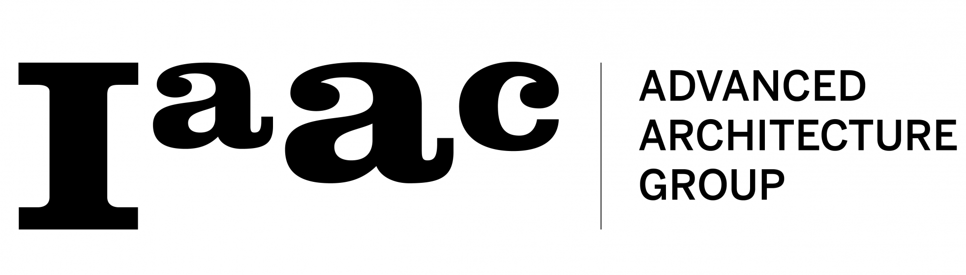IAAC-LOGO-AAG-group-01-1-1964x561.png