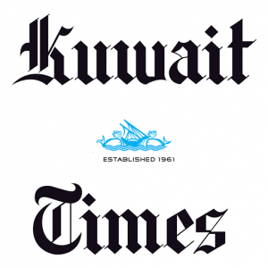 kuwait-times-300x300.png