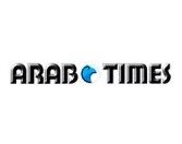 Arab-times-logo-e1528099606274.jpg