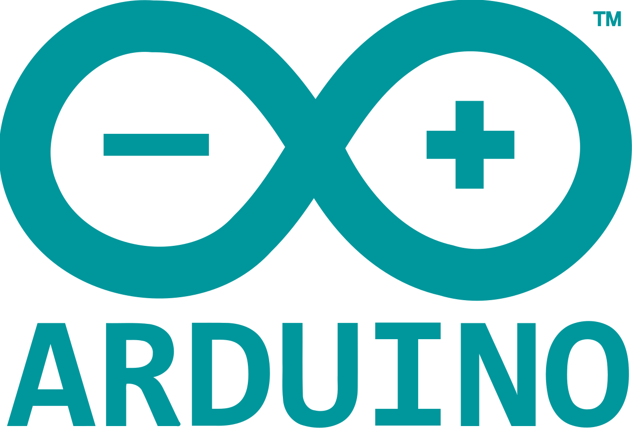 Arduino community