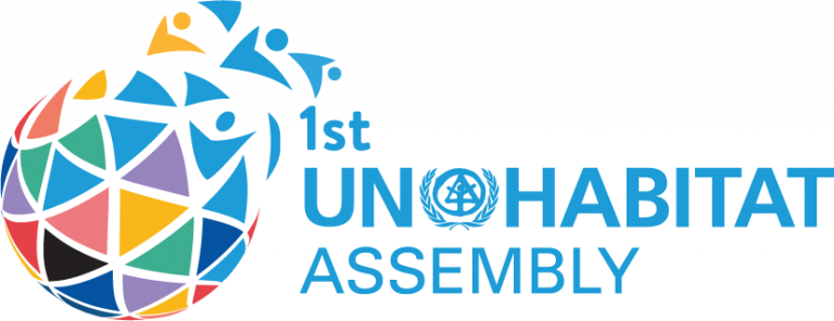 UN Habitat AssemblyLogo_.png