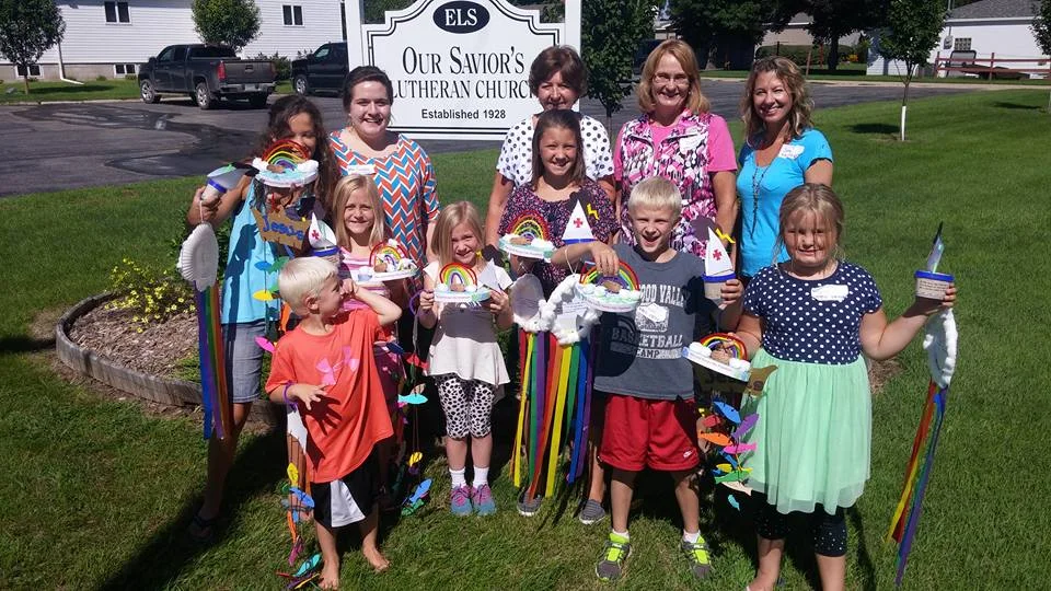 vbs 2016.jpg