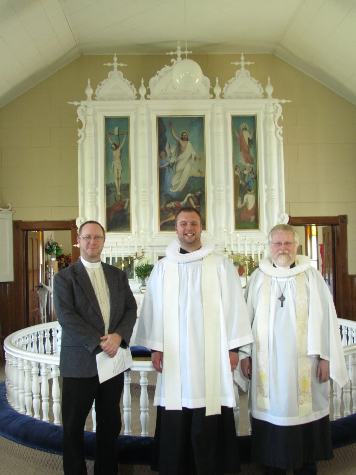 IMG_2020 (2018_07_25 03_14_53 UTC).JPG