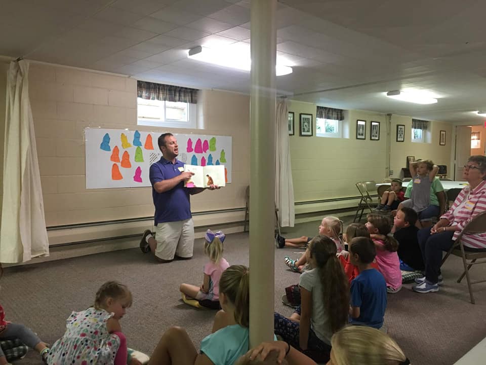 teaching vbs.jpg